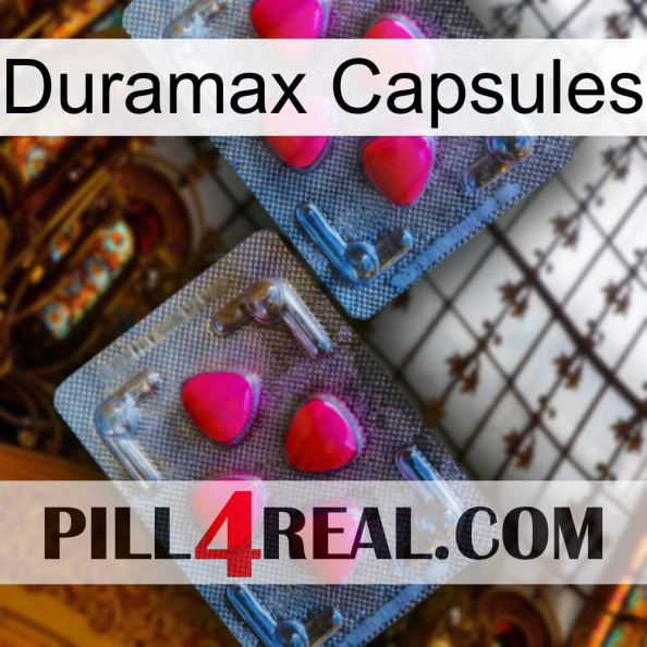Duramax Capsules 14.jpg